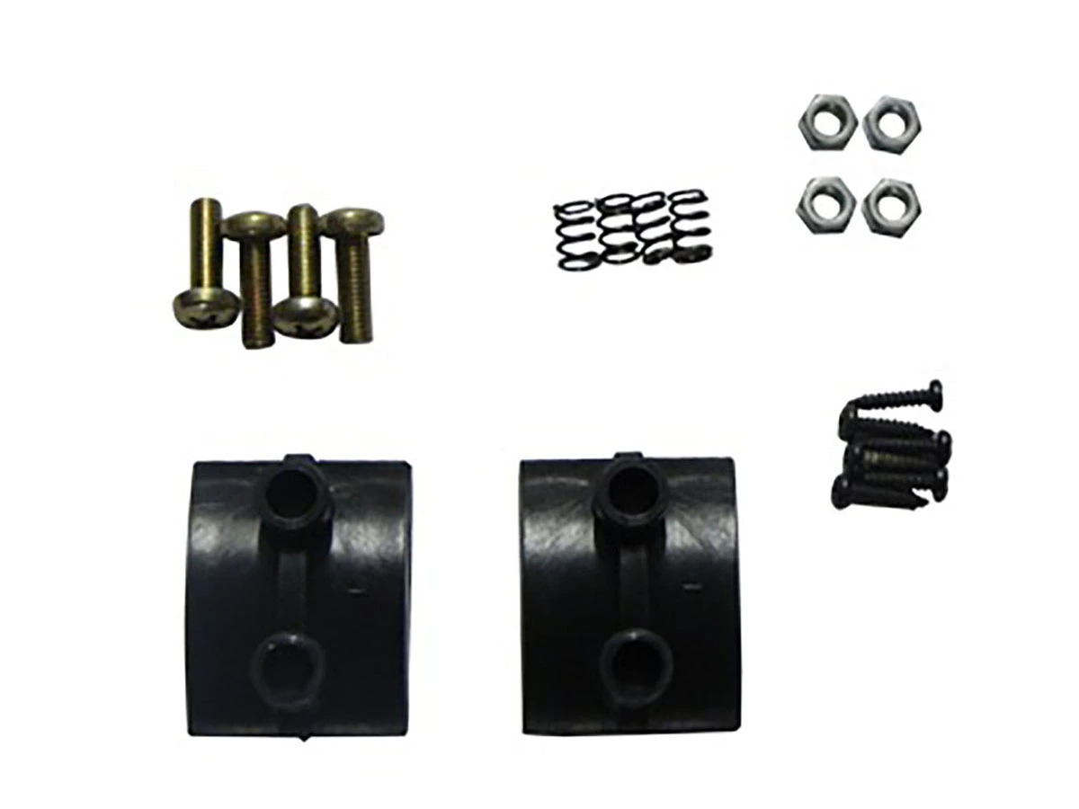 REPARO TRAMBULADOR CAMBIO SEM SUPORTE (9452680135.)