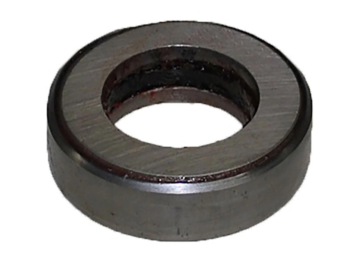 ROLAMENTO MANGA EIXO ESFERAS MB 1313 1513 1519 36,65MM (0009813218.)