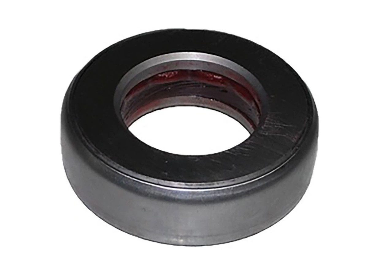 ROLAMENTO MANGA EIXO ESFERAS 35,00MM MB 327 352 OF1113 OF1114 L LK LS1111 1113 1