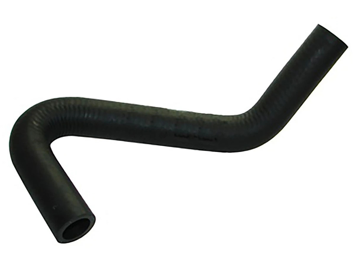 MANGUEIRA RESERVATORIO OLEO HIDRAULICO AO CANO BOMBA MB 1620 (6969977482)