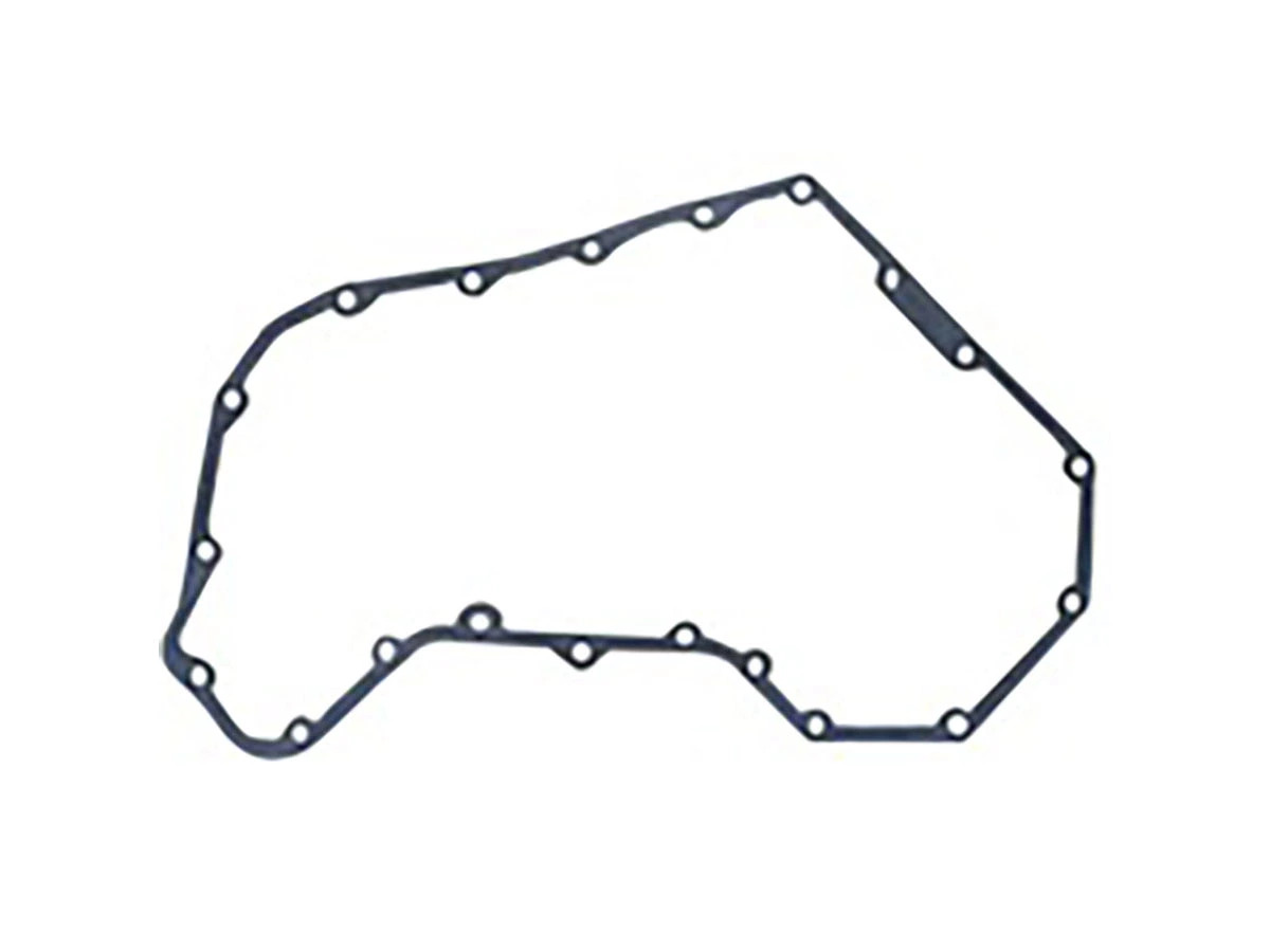 JUNTA TAMPA DISTRIBUICAO MODELO CUMMINS BT  BOMBA ROTATIVA (2RL109289.)