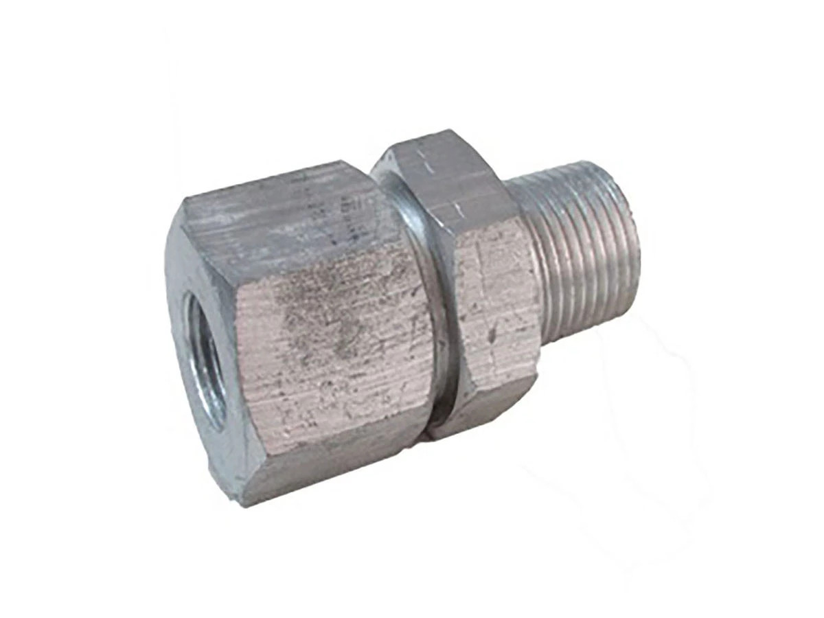 VALVULA RETENCAO AR 16 MM X FEMEA 1/2 VW 14.200 12.170H 14.150 14.220 16.170 16.