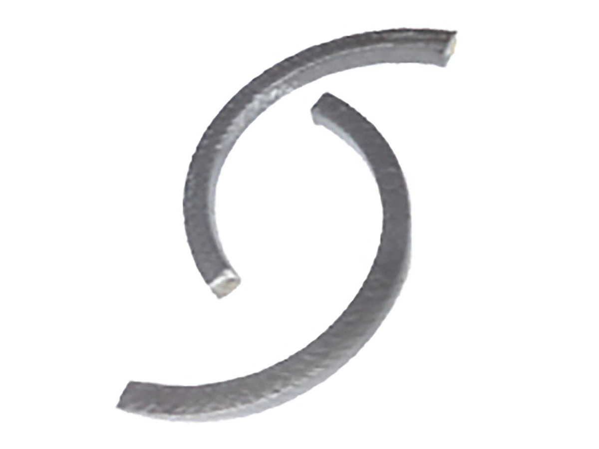 GAXETA MANCAL VIRABREQUIM MAIS GROSSA (0019973141)