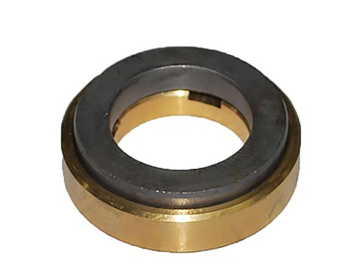 CHIME MANGA EIXO 31,35MM FORD F600 F13000 72 A 92 (VA026C.)