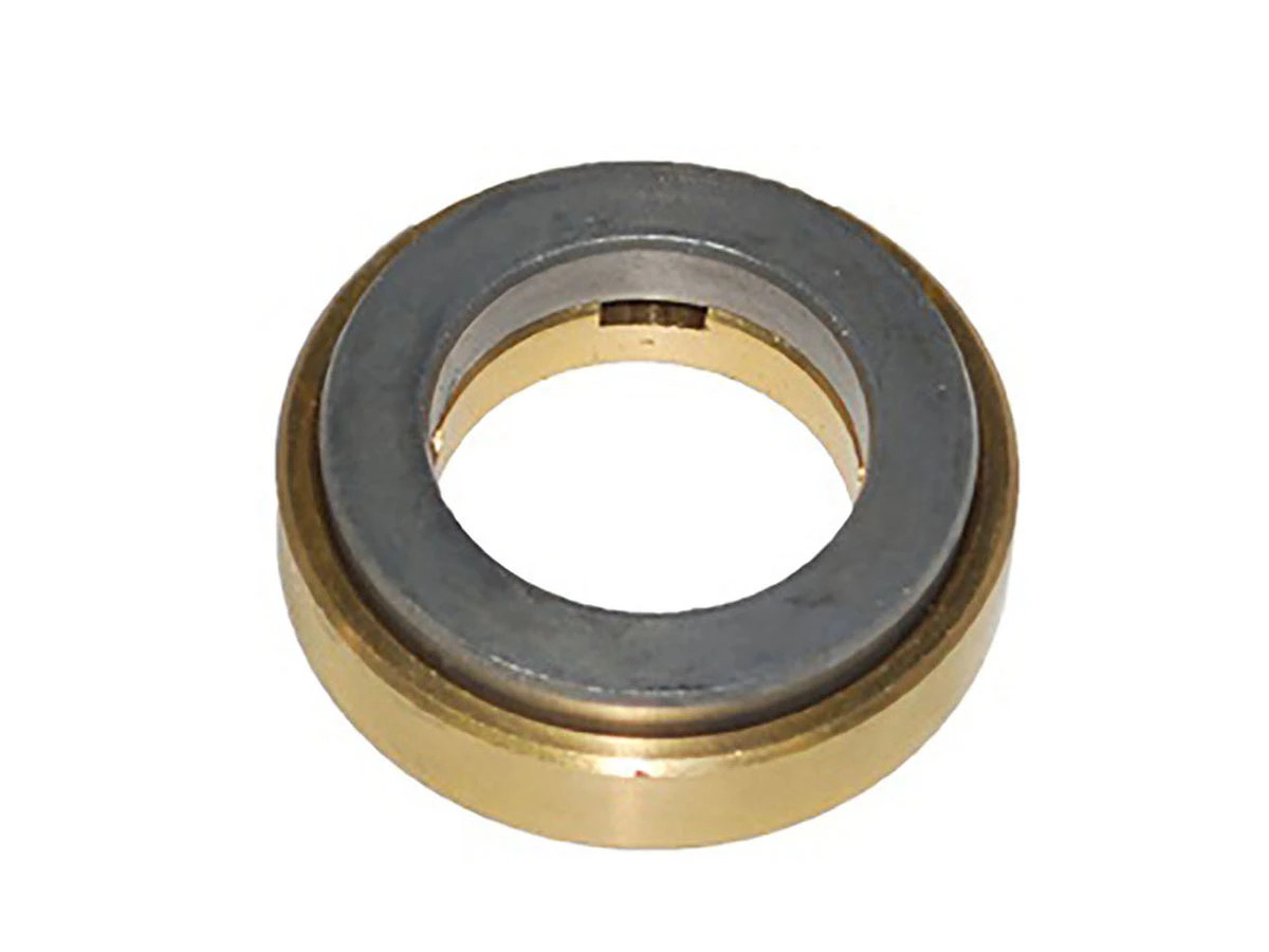 CHIME MANGA EIXO 30,00MM MB 912 913 914 709 710 712 712E 1114 LO809 LO812 (31633