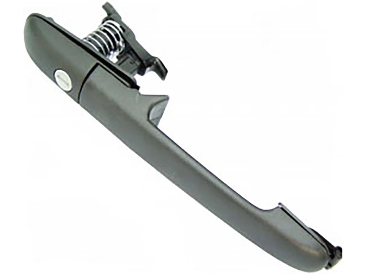 MACANETA EXTERNA PORTA LD/LE S/ CHAVE (9017600461_)