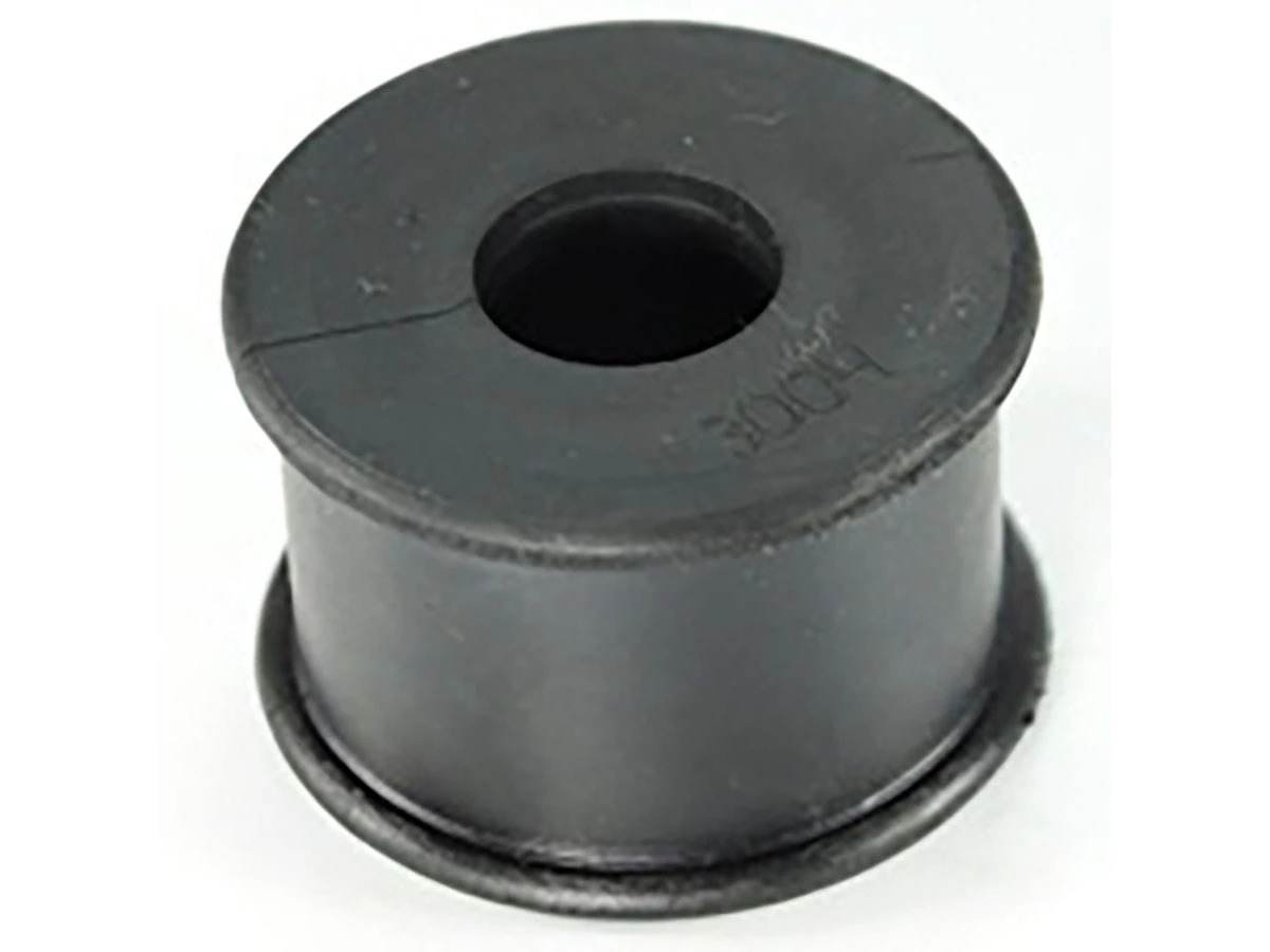 BUCHA BARRA ESTABILIZADORA DIANTEIRA PARA IVECO DAILY TODAS EXCETO NOS MODELOS 5