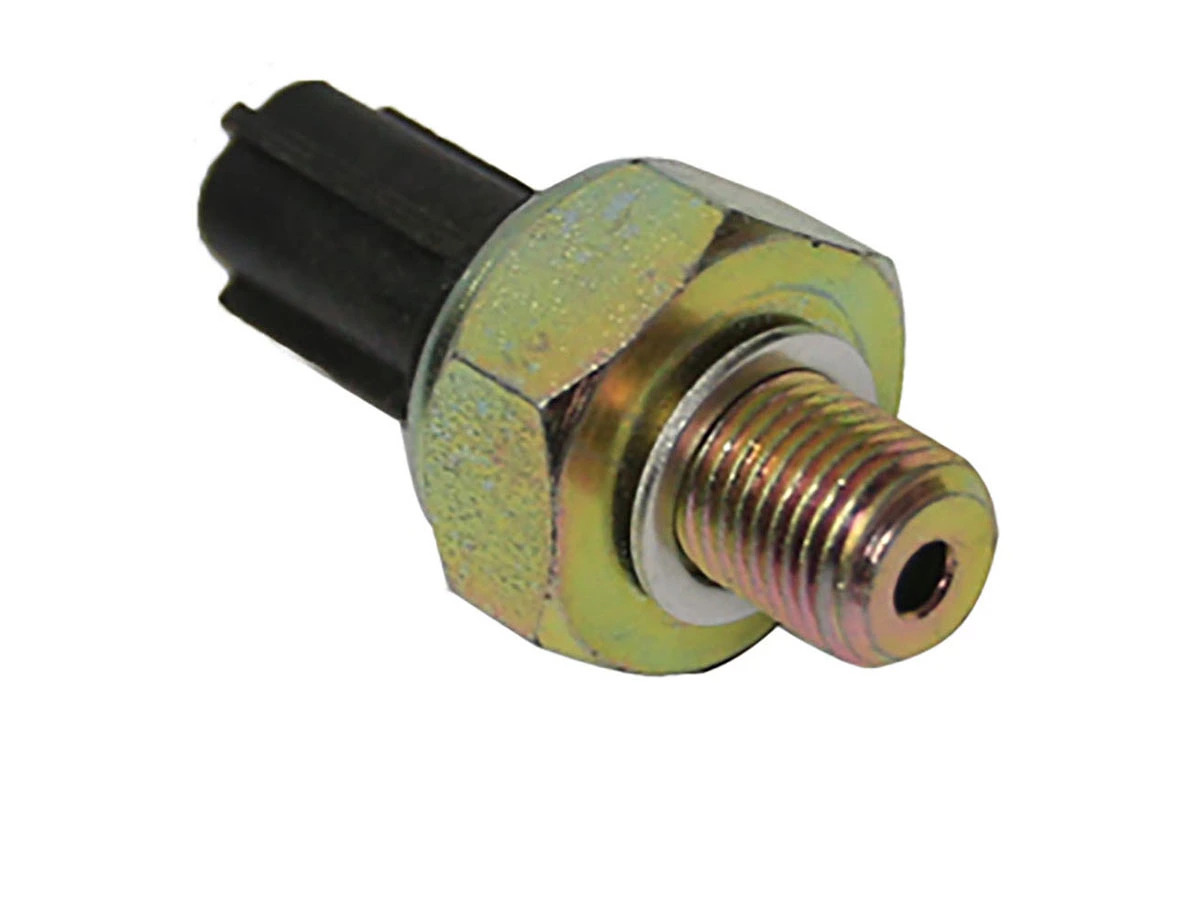 INTERRUPTOR PRESSAO OLEO (2S0906051A.)