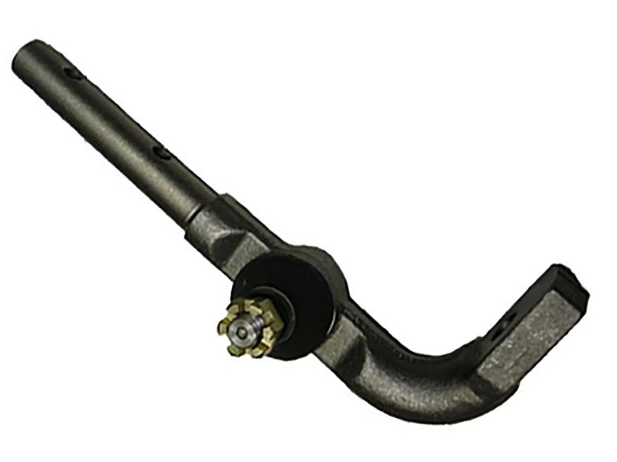 ALAVANCA CÂMBIO RT8609A 7708LL SISTEMA NAKATA FORD CARGO 1730 1731 2422 2425 26