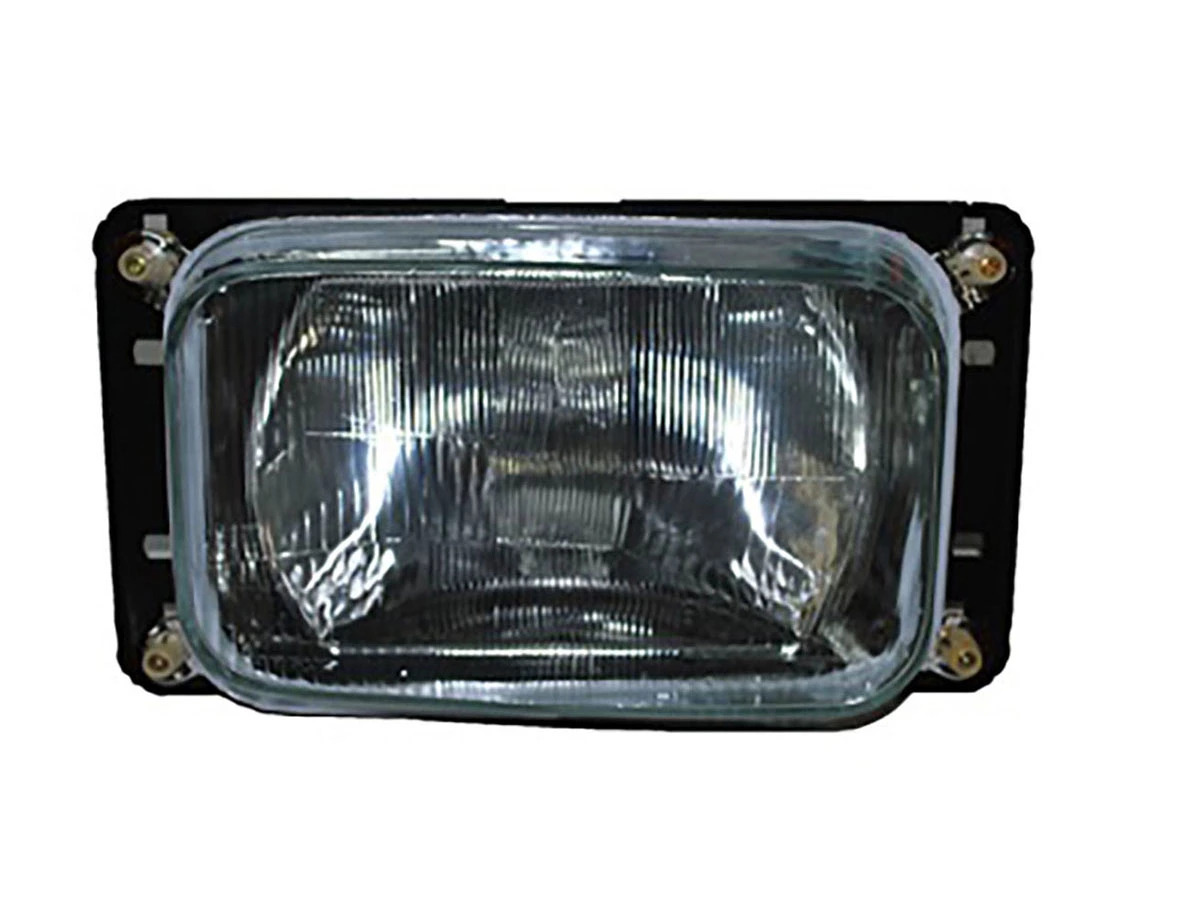 FAROL H4 LD VW 12140 12170 14200 14220 14150 16170 16220 16300 12170BT 14170BT 1