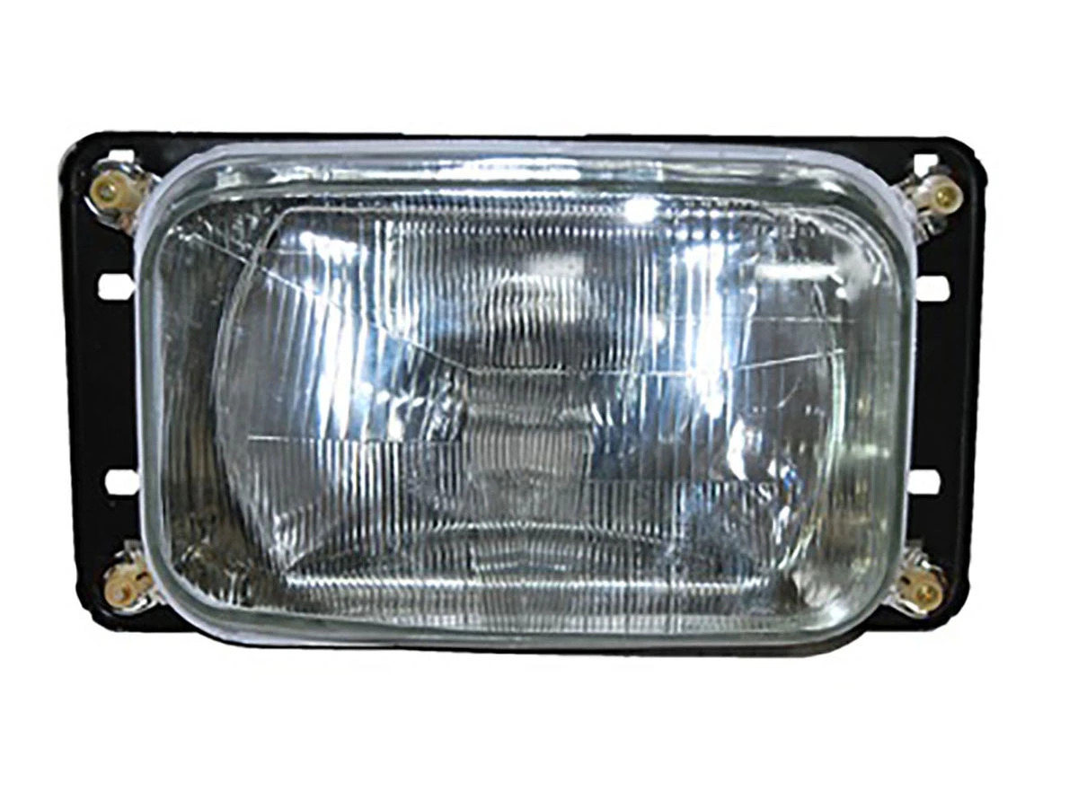 FAROL H4 LE VW 12140 12170 14200 14220 14150 16170 16220 16300 12170BT 14170BT 1