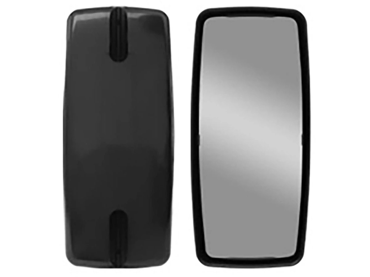 ESPELHO RETROVISOR LD/LE CONVEXO (2R2857513999*)