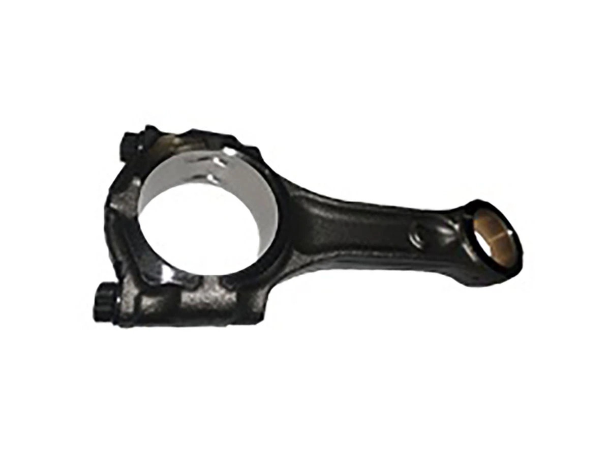 BIELA MOTOR MWM SPRINT VW 5140 8150 MWM MICRO 5140EOD 8150EOD AGRALE CAMINHAO 60