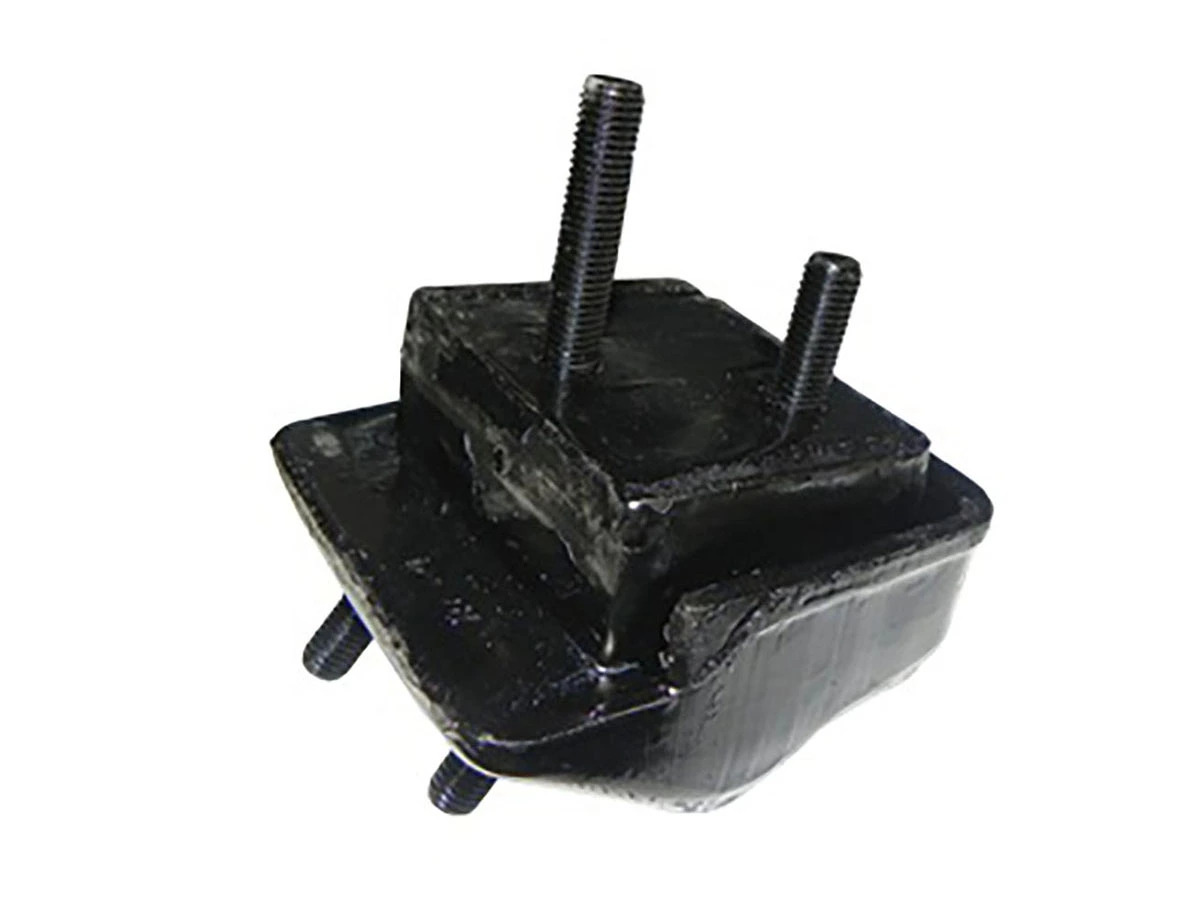 COXIM DIANTEIRO MOTOR LD FORD F250 F350 F4000 CUMMINS 3.9L SEM CHAPA DIREITO (XC