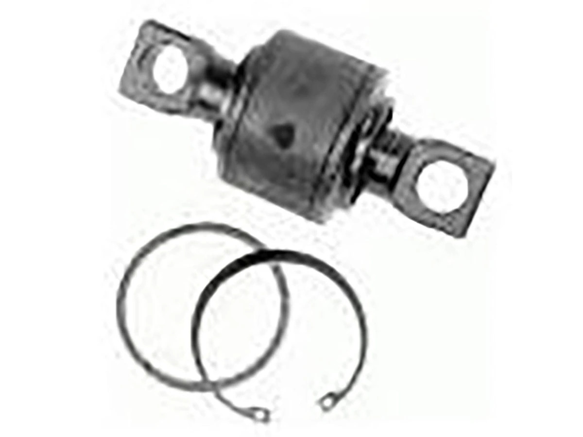 PINO BUCHA DUPLO INFERIOR REPARO COMPLETO 85X152X25MM MB AXOR (0003502305_)