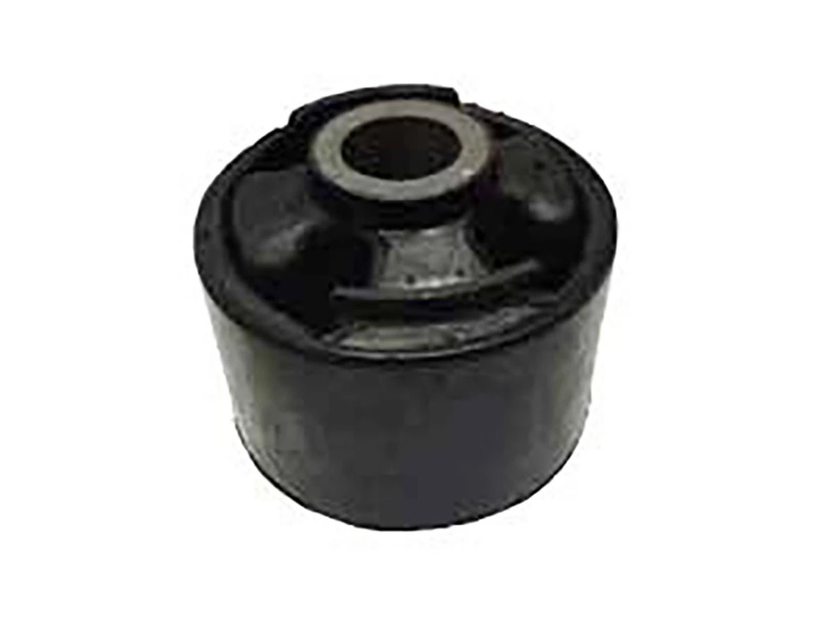 BUCHA MOLA RANDON FS250 SUSPENSAO A AR 40MM X 152MM X 145MM PU LARANJA (21200913