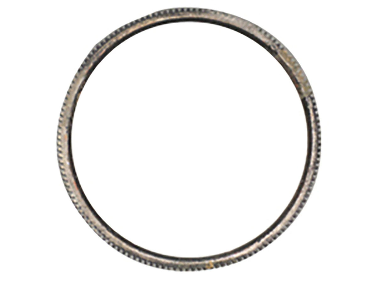 CREMALHEIRA VOLANTE MOTOR CUMMINS CUMMINS 6CTAA 8.3 138 DENTES VW 14220 16170 16