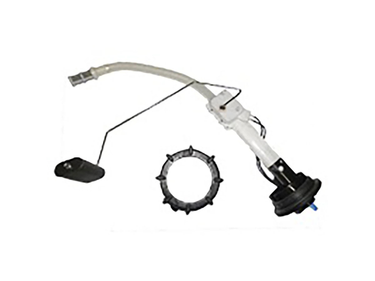 MEDIDOR COMBUSTIVEL ( BOIA ) (6016006019004)