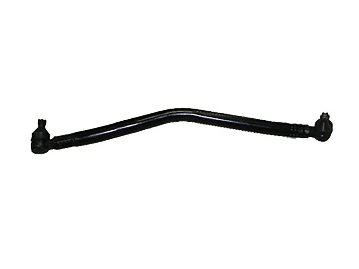 BARRA CURTA DIRECAO 840MM FORD CARGO 815E 2005 DIANTE 816 2012 DIANTE 712 815 91