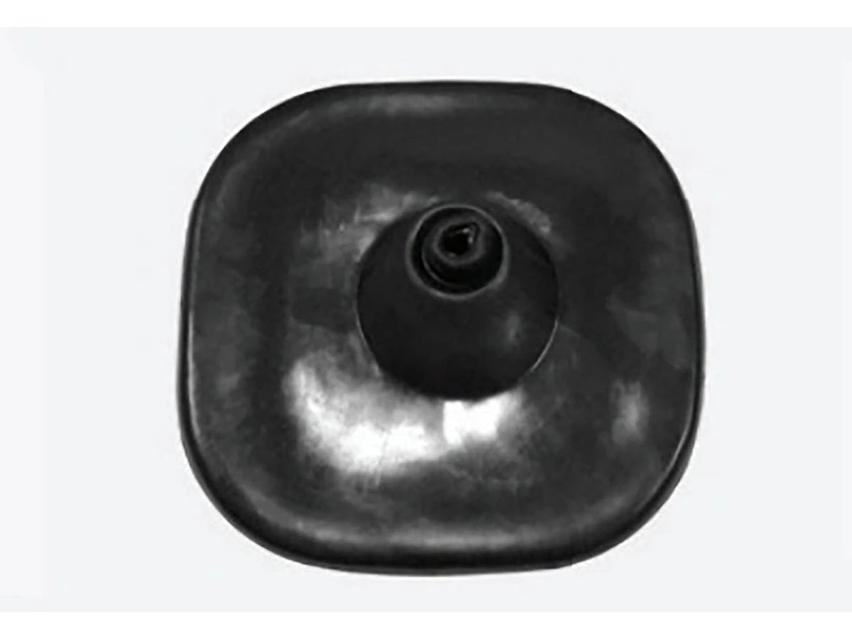 VEDACAO COIFA ALAVANCA MUDANCA MARCHA VW 12140T 17250 23250 24250E 13170 15170E 