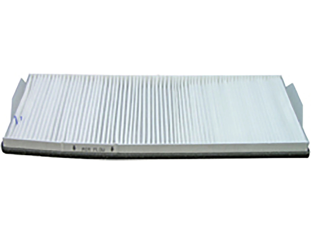 FILTRO AR CONDICIONADO (9408350047|)