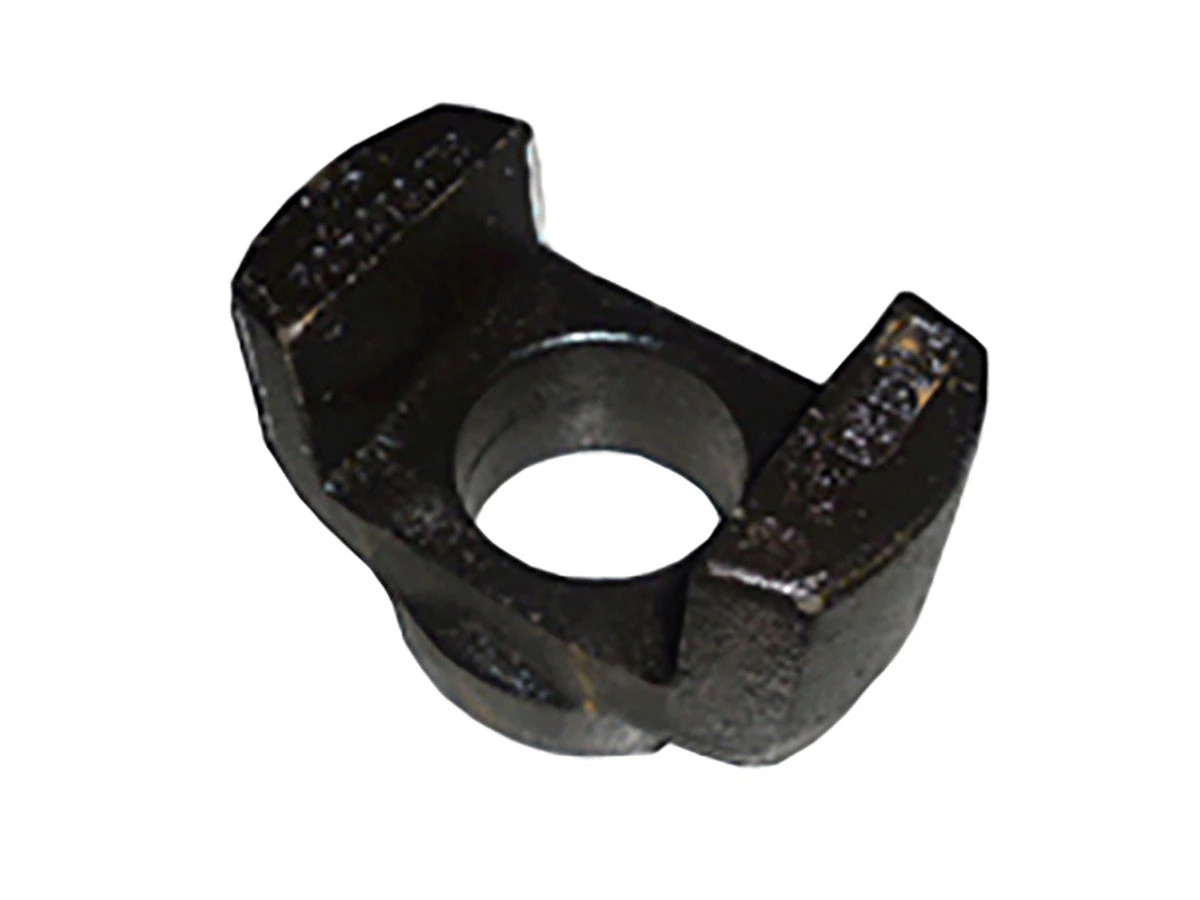 GUIA CONTAINER (260000189.)