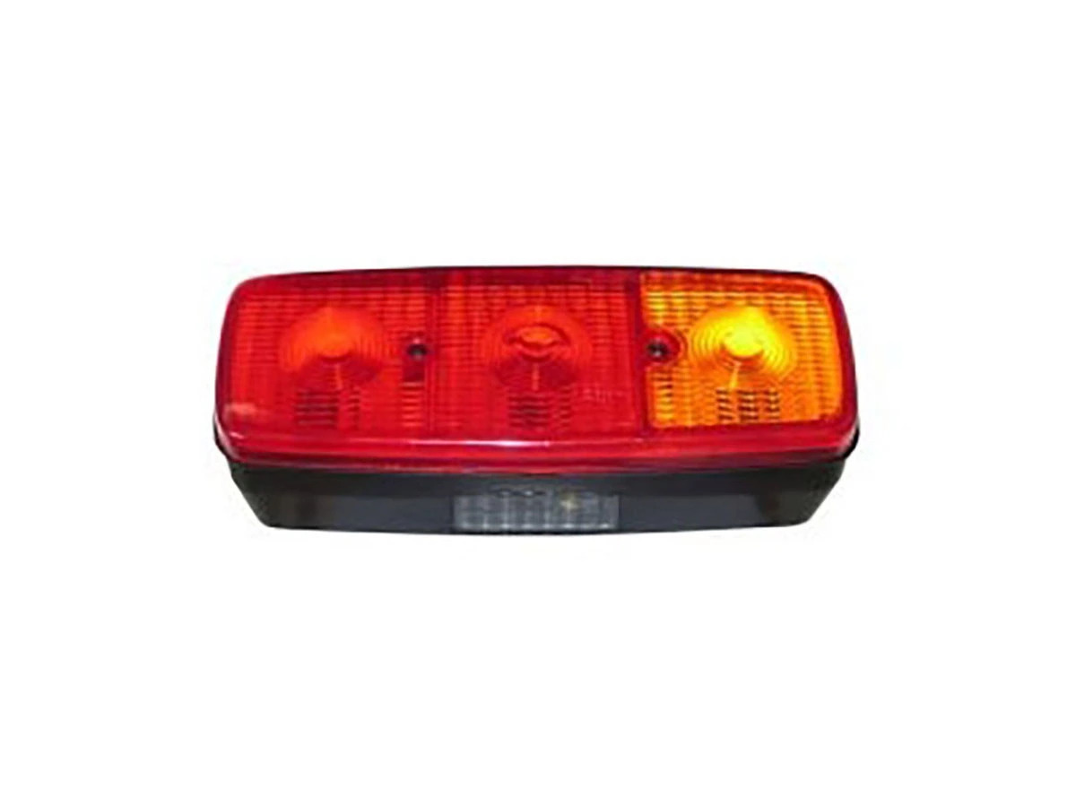 LANTERNA TRASEIRA C/ VIGIA (3455447003.)