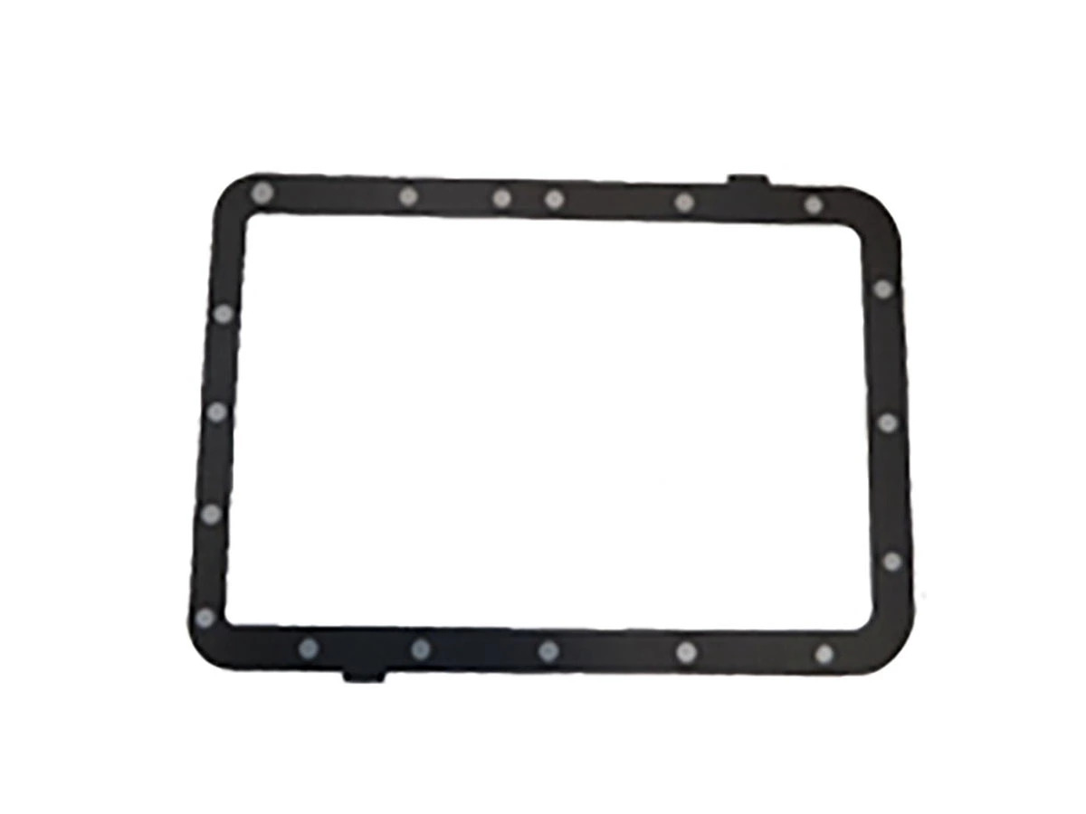 JUNTA DA TAMPA FTS16108 FTS16112 (BH1X71002AA)