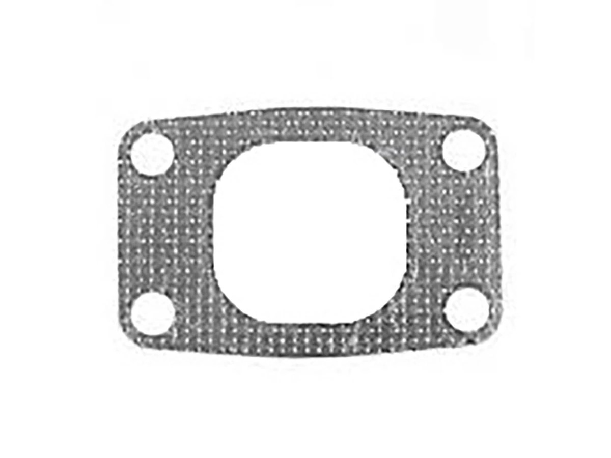 JUNTA COLETOR ESCAPE MOTOR CURSOR 8 E 9 (504154202.)