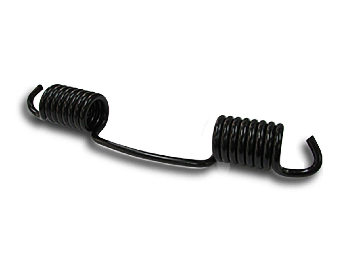 MOLA PATIM FREIO DIANT/TRAS SIST 410mm (2W0609465.)