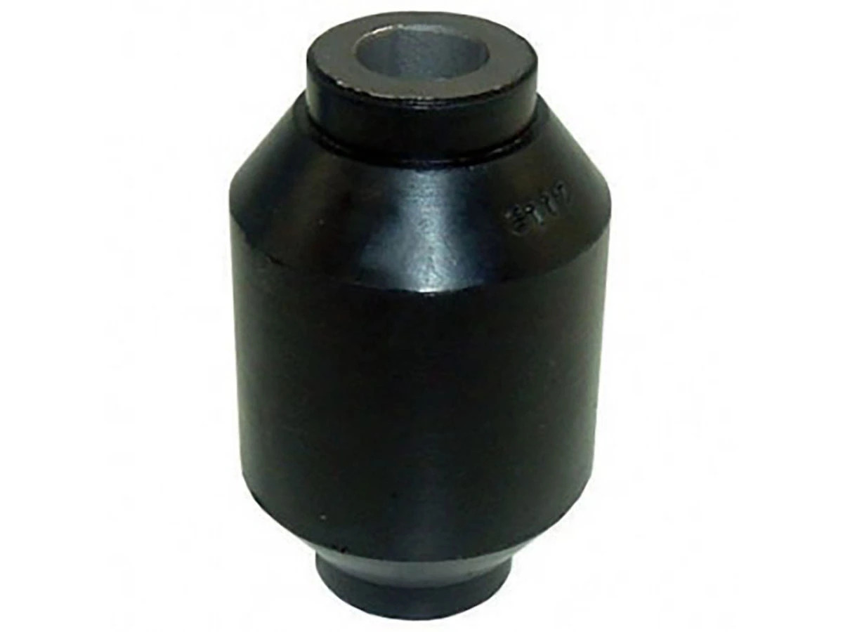 BUCHA MOLA TRASEIRA PARTE DIANTEIRA FORD F250 F350 98 DIANTE (BF8T5781A.)