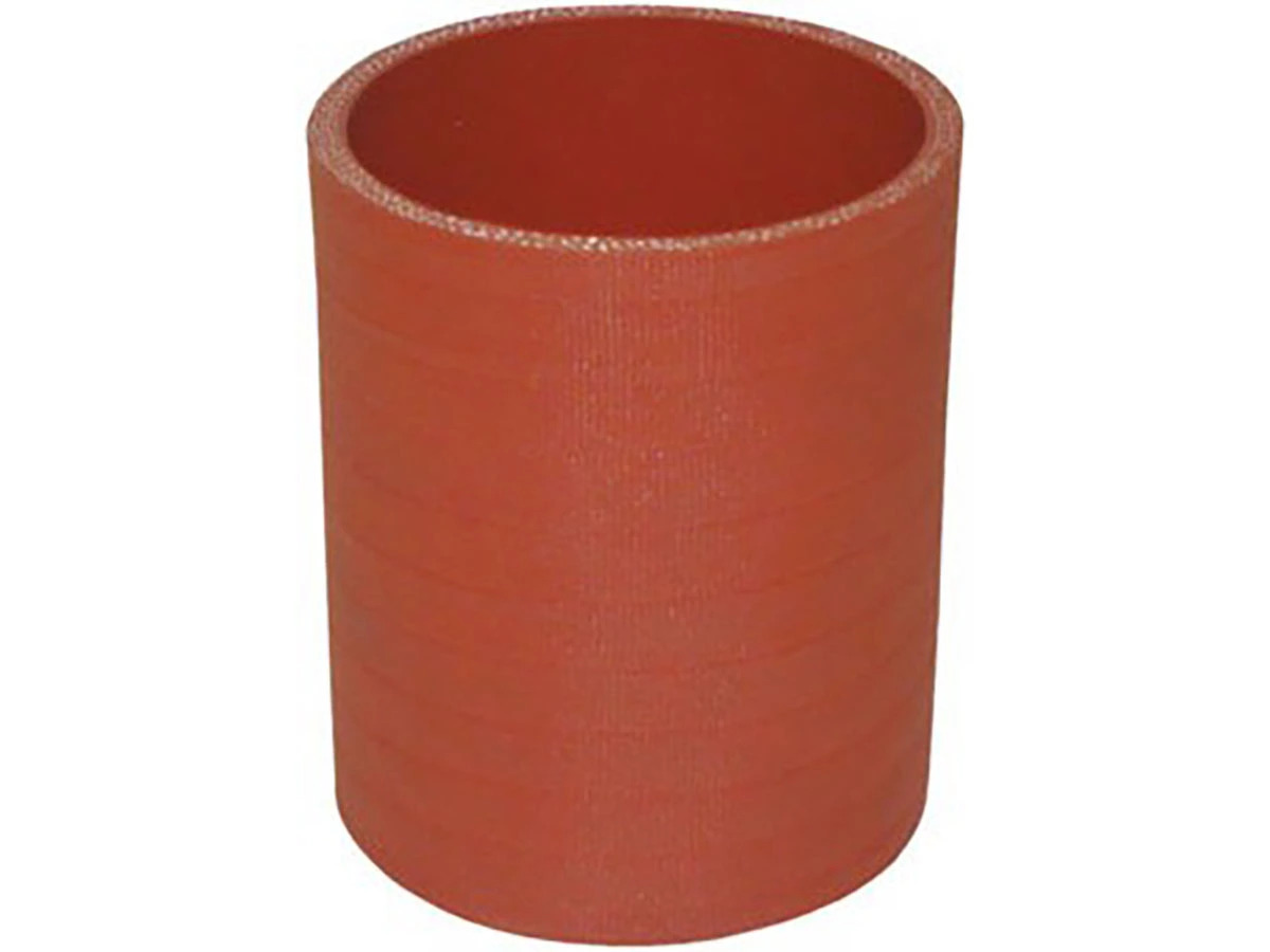 MANGUEIRA LUVA FILTRO DE AR MOTOR 63X87MM VW 7120 8120 8150 13150 8150EOD 9150EO