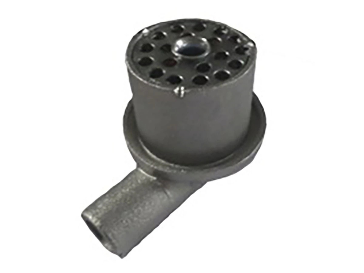 RESPIRO MOTOR VW MWM 229 FORD F12000 F14000 F11000 85 A 92 MOTOR MWM 229 DE 92 A