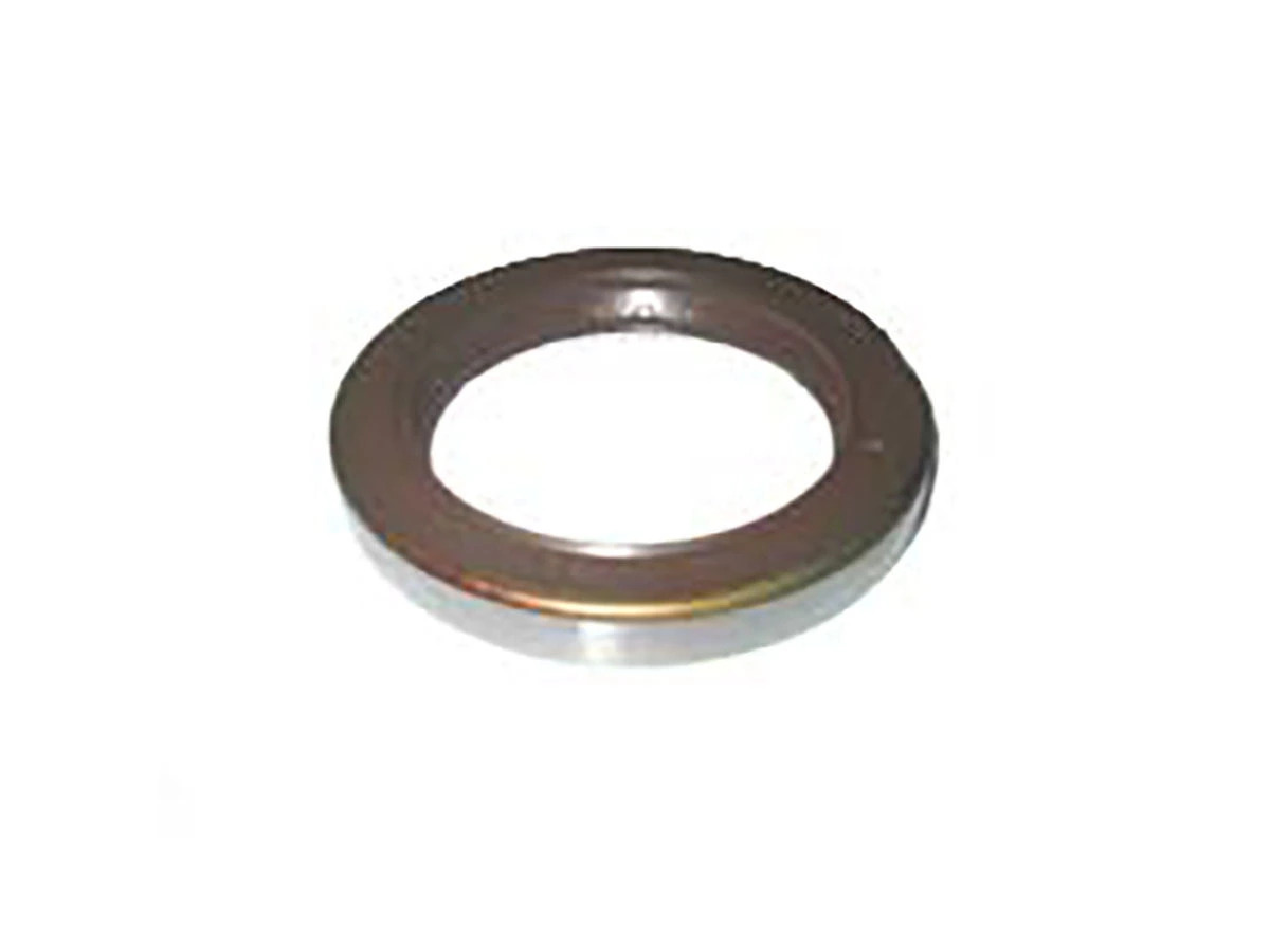 RETENTOR MORINGA CAMBIO G3.55 MB 1218R 1418R  (0159970347.)