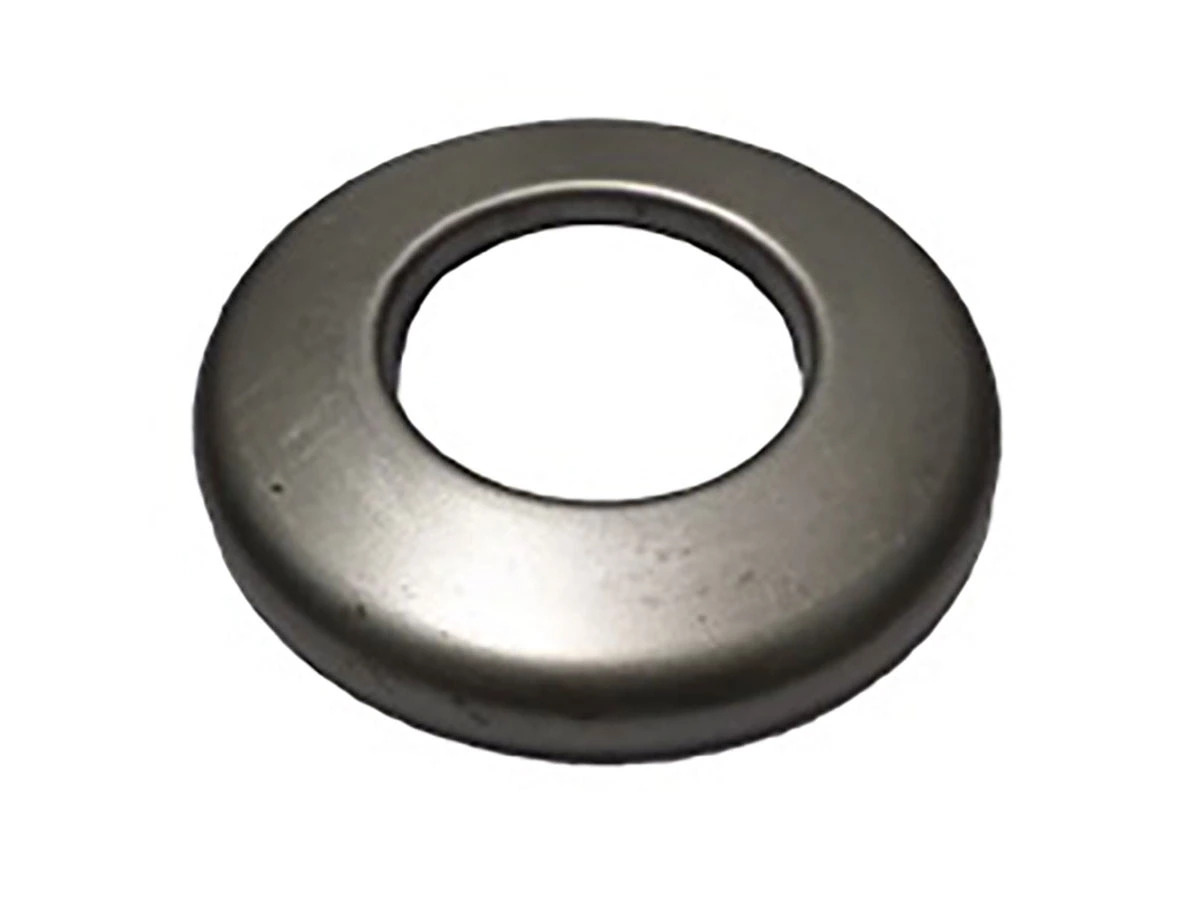 DEFLETOR DA FLANGE MS13113 (2R0521339)