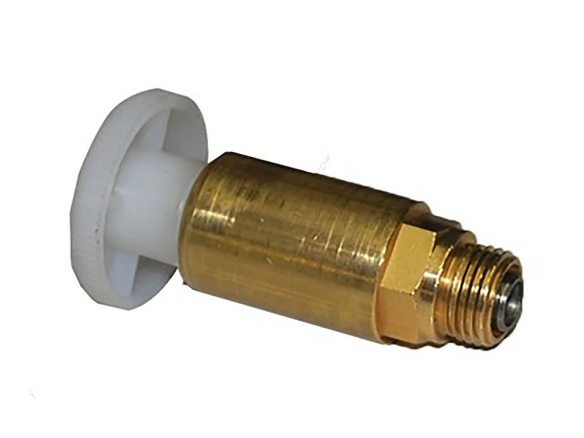 BOMBA MANUAL ROSETA ALUMINIO VW 13180 15180 17210 23210 GM FORD MB PARA SCANIA V