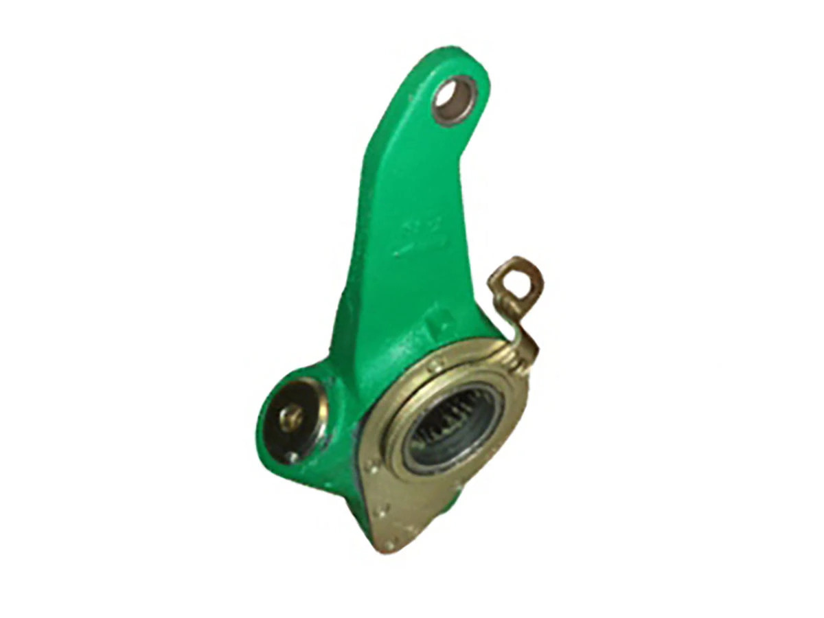 CATRACA AUTOMATICA FREIO DIANTEIRO TRASEIRO LD LE MB OH1526 1314 1315 1316 1318 