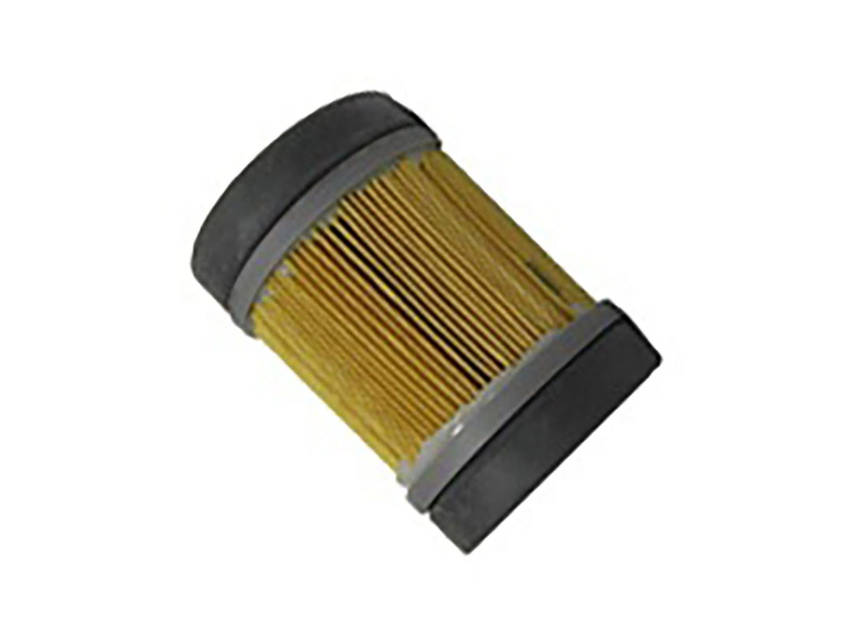 ELEMENTO FILTRANTE ADBLUE PARA IVECO STRALIS TRAKKER TECTOR EURO 5 (42561605.)