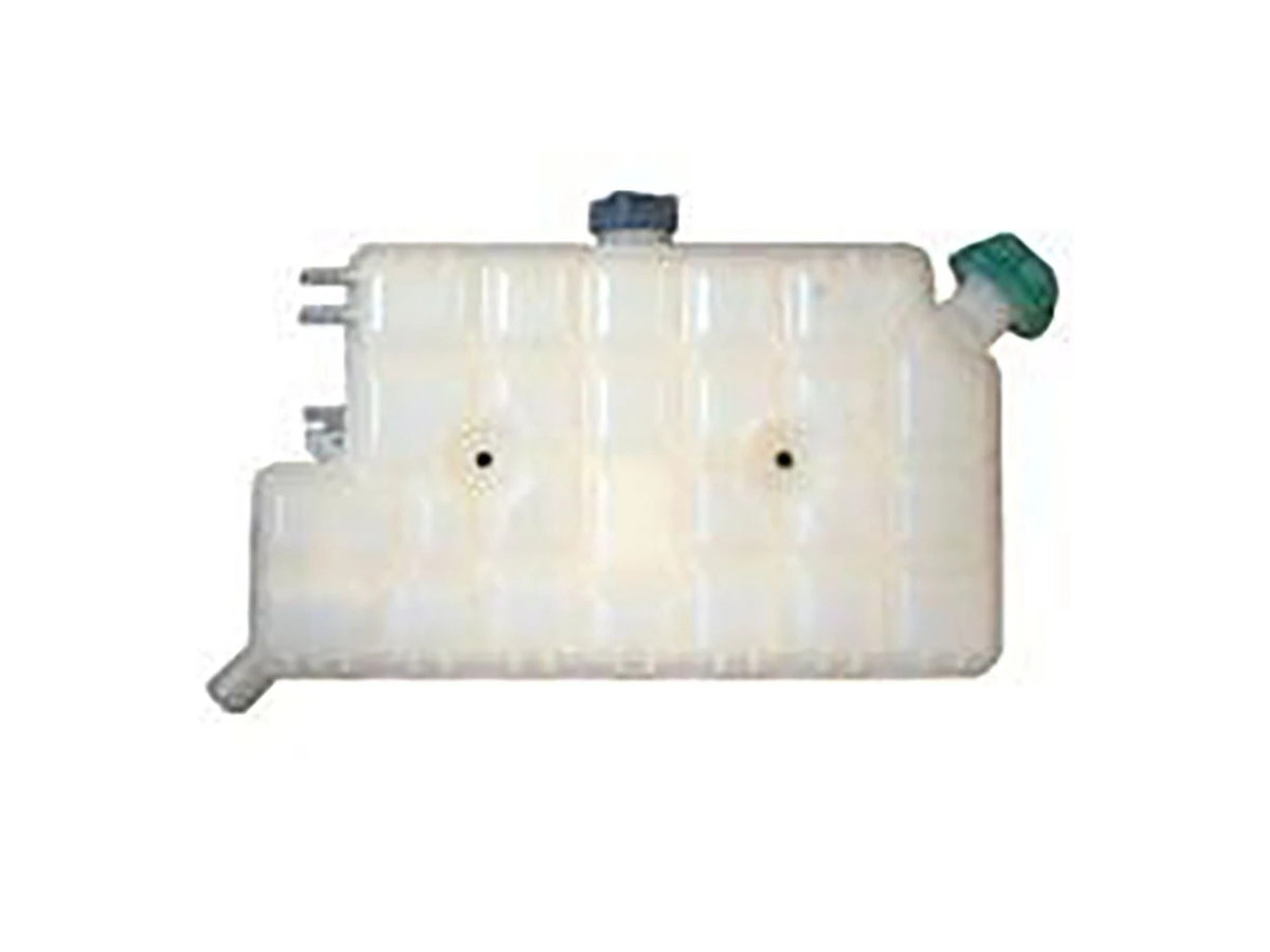 RESERVATORIO AGUA EXPANSAO MB 715 ACCELO 915 1016 TAMPA SEM SENSOR (9795000449|)