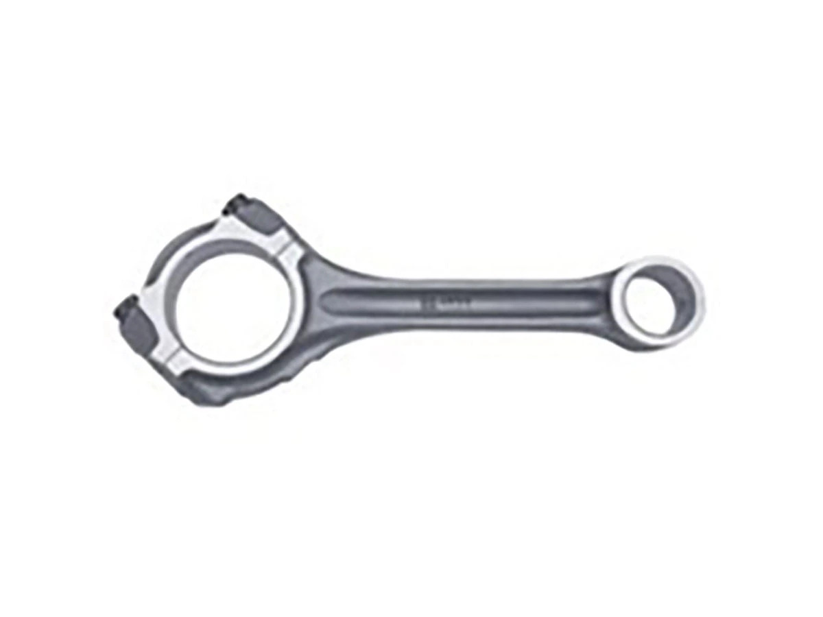 BIELA MOTOR TRAPEZOIDAL MB OM364ALA OM366AALA OF1618 914 1620 1621 (3760307320.)