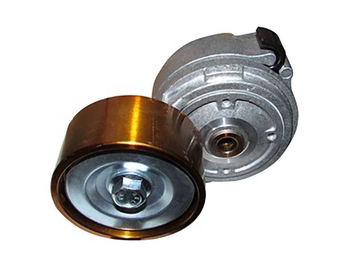 ESTICADOR CORREIA WORKER 13190 15190 17230 23230 EURO V ADVANTECH MAN D08 CONSTE