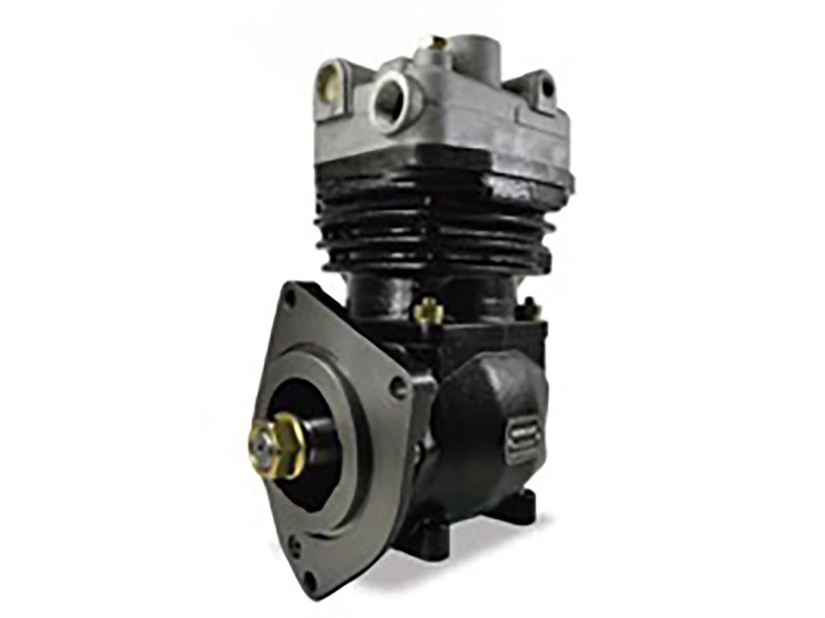 COMPRESSOR DE AR LK38 - 225CC (2S2100759A)
