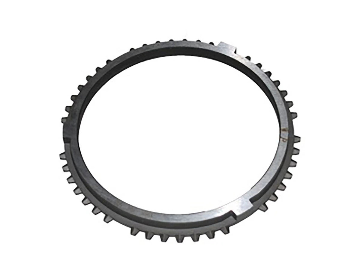 ANEL SINCRONIZADOR VW 15.180EOD 15.190EOD 17.210EOD PARA IVECO TECTOR 240E25 MB 