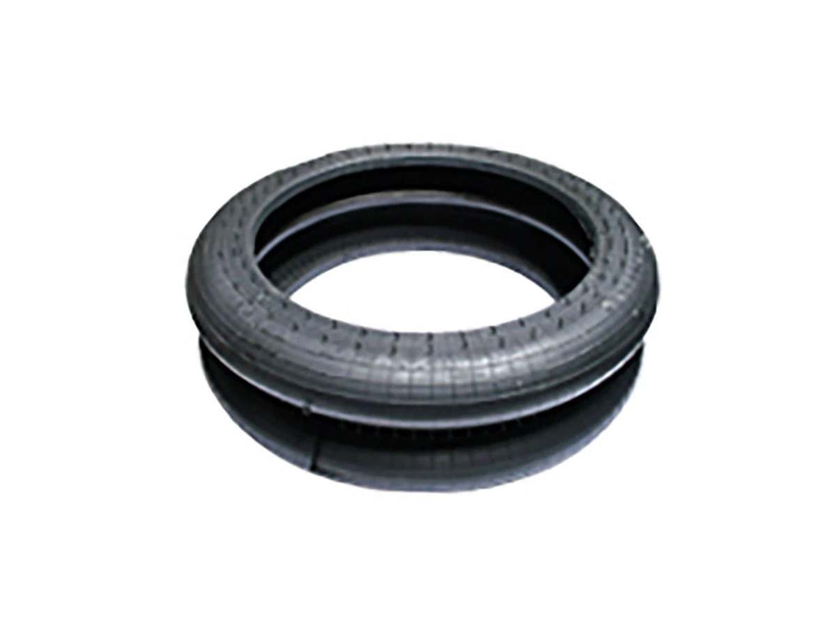 FOLE PNEUMATICO 290 ENCAIXE (2T0616041A_)