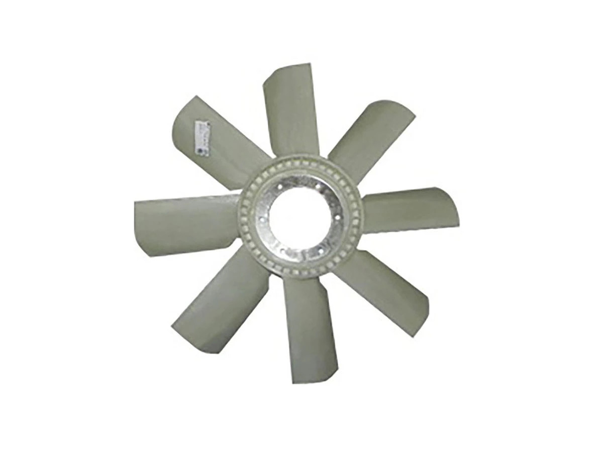 HELICE PLASTICA 9 PAS MODEFER (TMJ121303.)