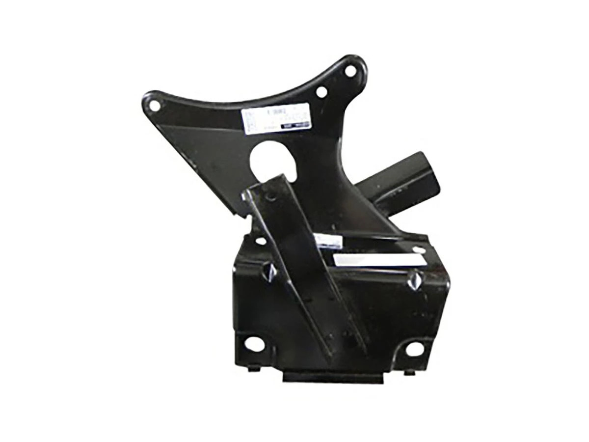 SUPORTE FILTRO AR MOTOR (4C459A697BC)