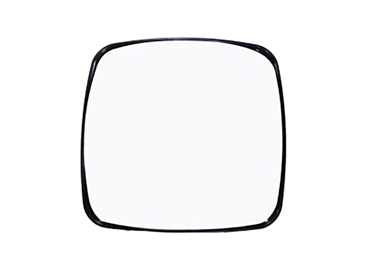 VIDRO ESPELHO RETROVISOR SUPERIOR EXTERNO (BH2X17K782AA.)