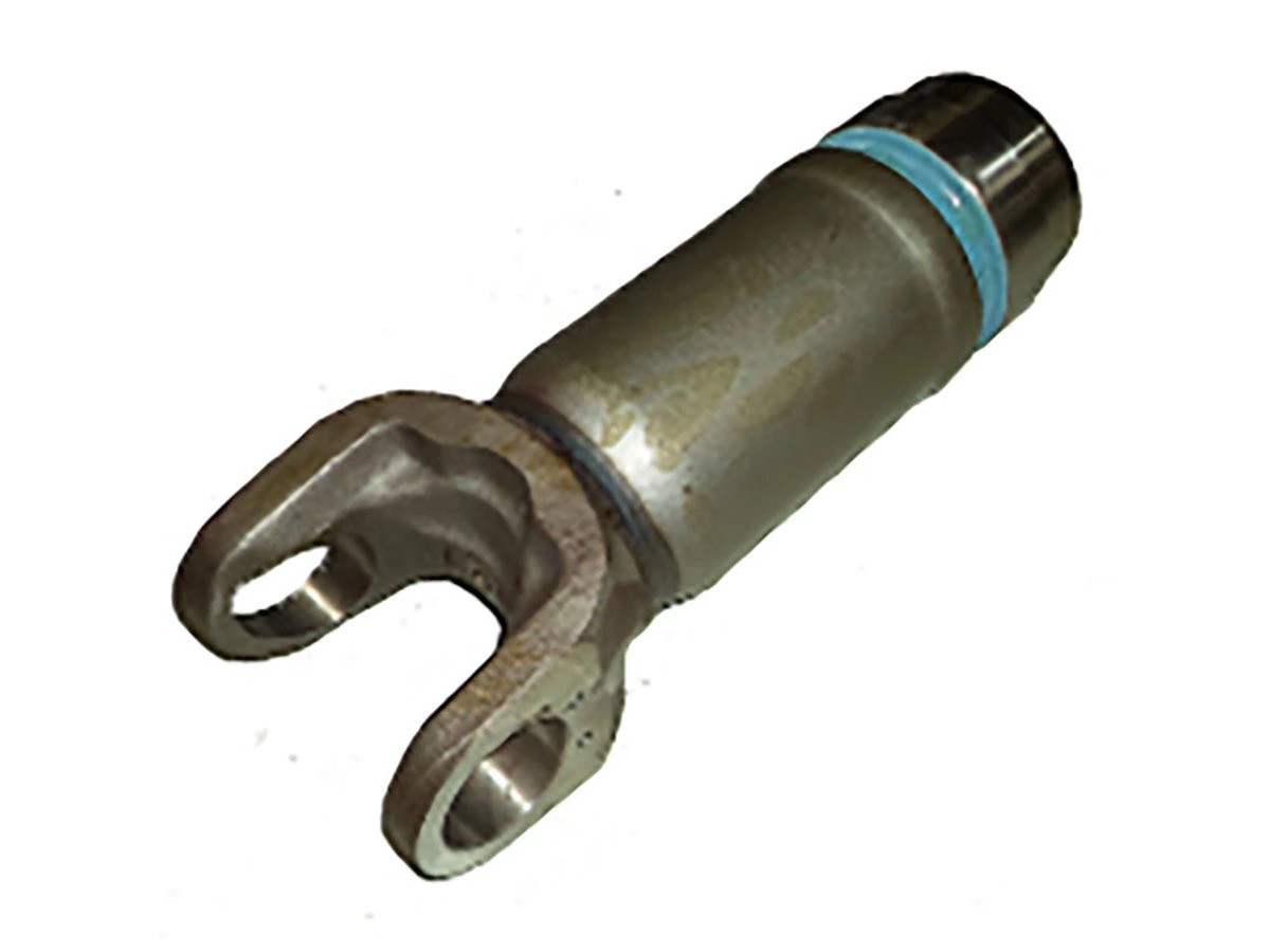 CONJUNTO PONTUVA LUVEIRA (LONGO) (5800510051X.)