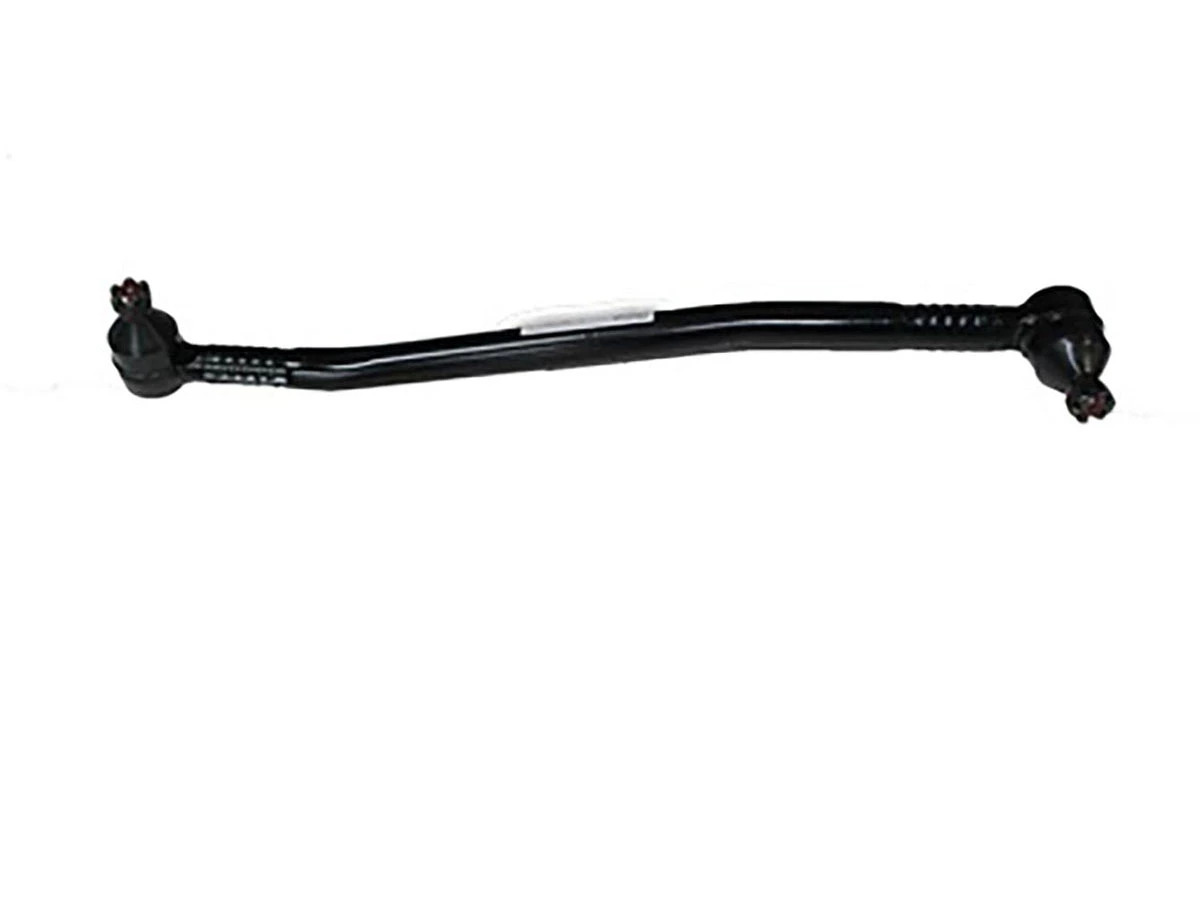 BARRA DIRECAO CENTRAL 680MM MB L LS1111 L1113 L1116 (3444608005_)