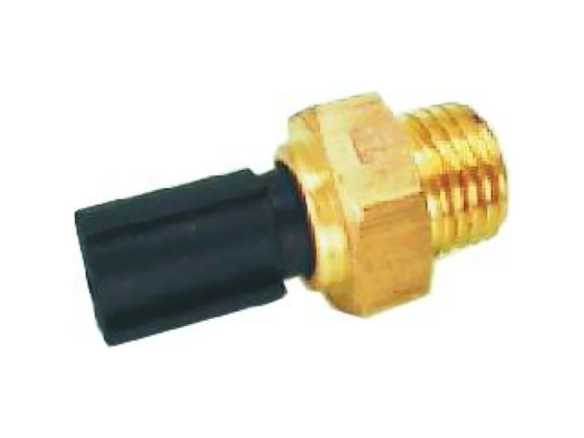 SENSOR TEMPERATURA MB L1218 1418 1618 1620 1723 LS1632 (6955427117.)